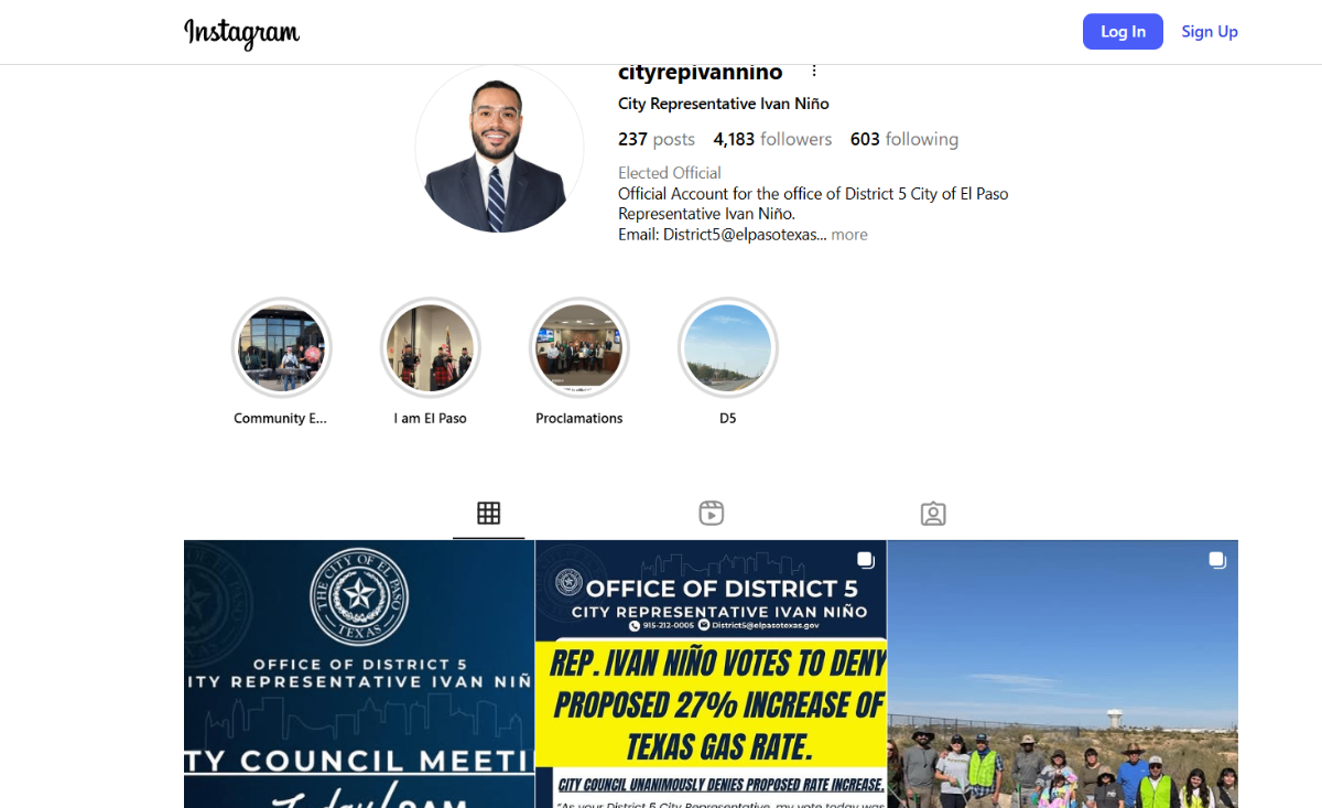 Screenshot 2025-11-18 095811.png