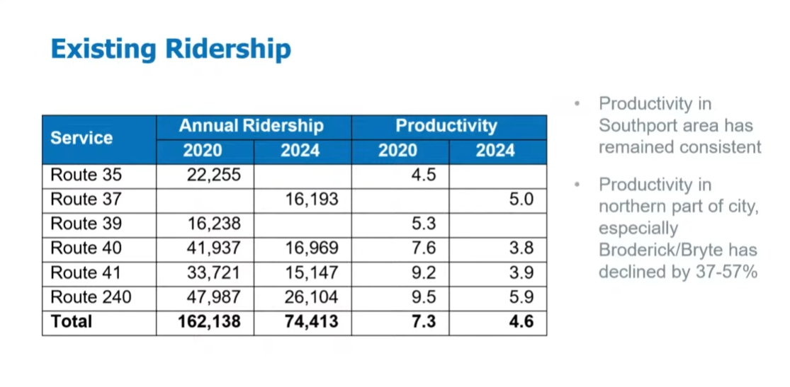 Screenshot 2025-11-18 133001.png