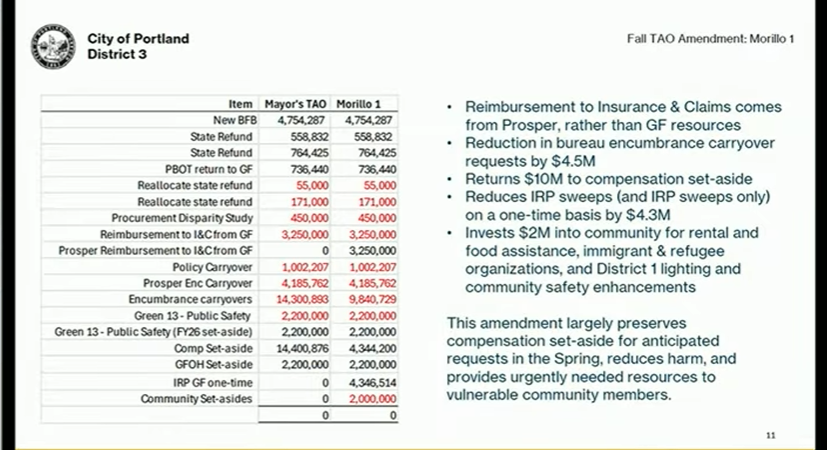 Screenshot 2025-11-18 154419.png