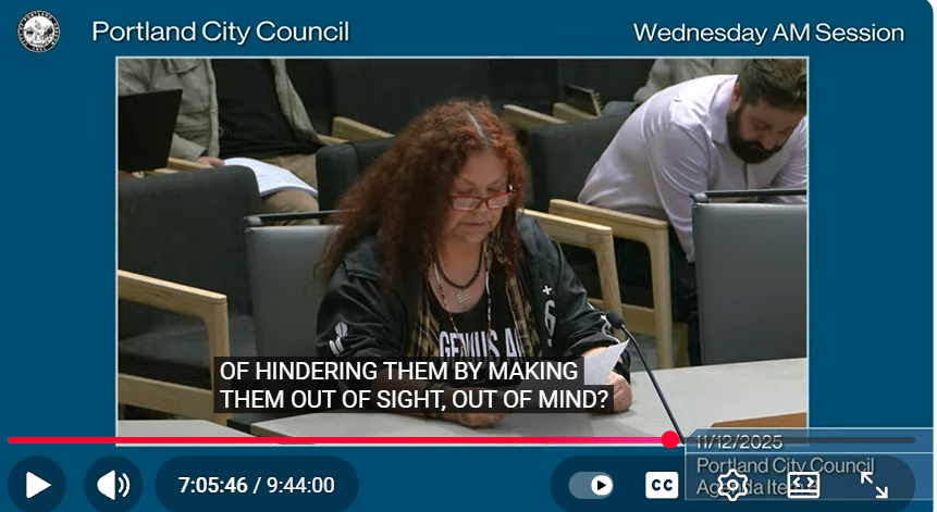 Screenshot 2025-11-18 161125.png