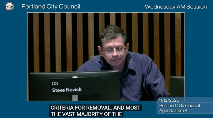 Screenshot 2025-11-18 161350.png