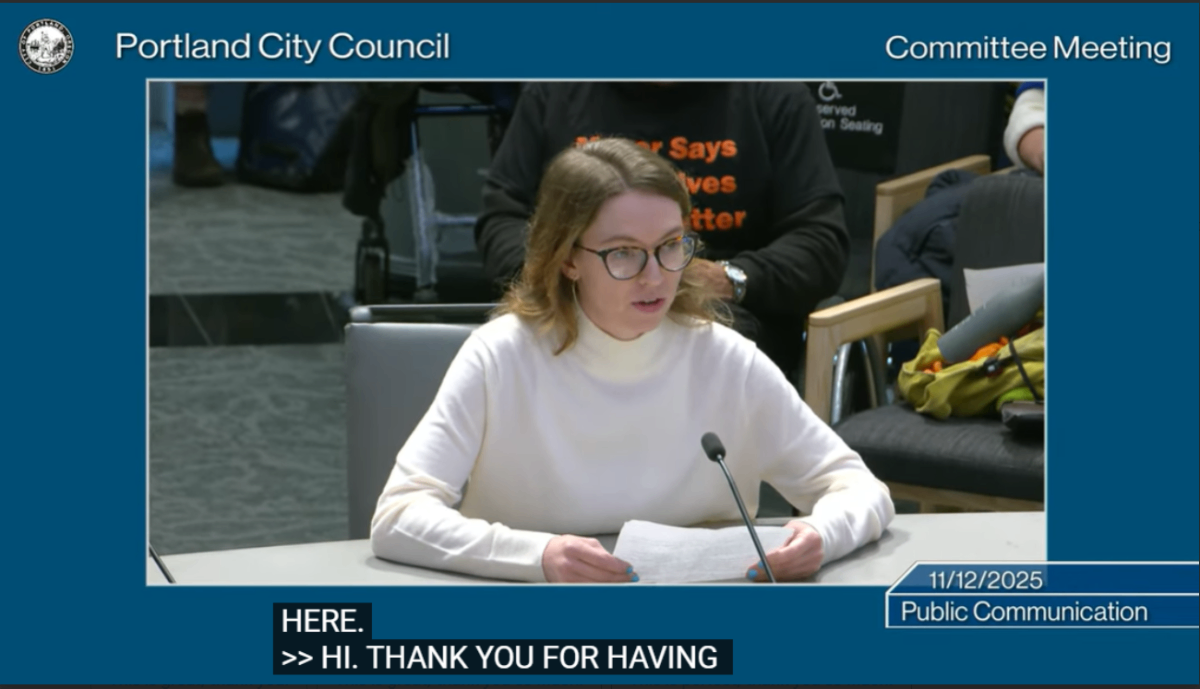 Screenshot 2025-11-18 175522.png (image/png) Screenshot 2025-11-18 175522.png