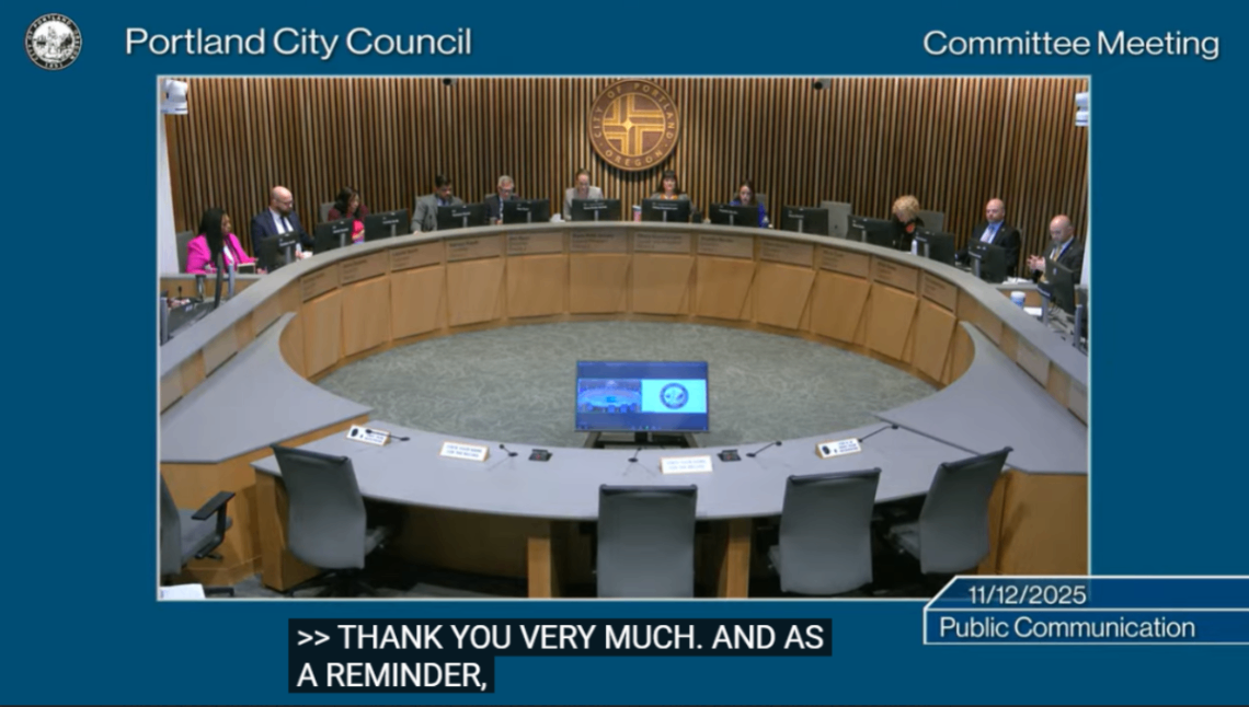 Screenshot 2025-11-18 175942.png