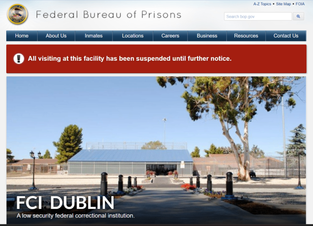 Screenshot 2025-11-19 142109.png (image/png) Screenshot 2025-11-19 142109.png