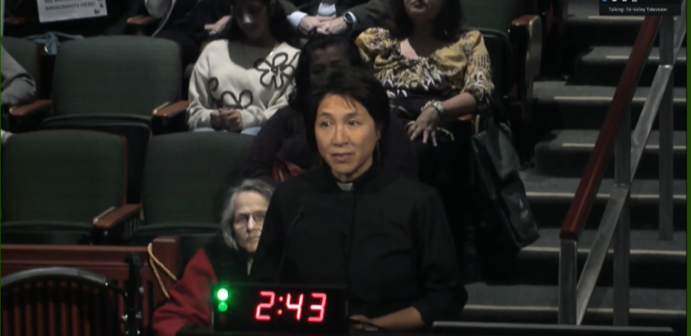 Screenshot 2025-11-19 145518.png (image/png) Screenshot 2025-11-19 145518.png