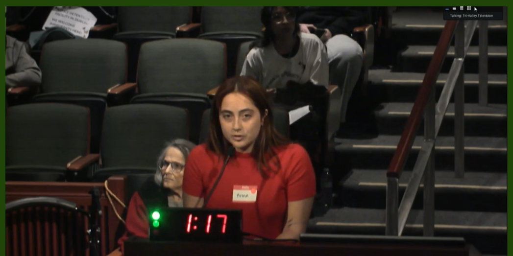 Screenshot 2025-11-19 150853.png (image/png) Screenshot 2025-11-19 150853.png