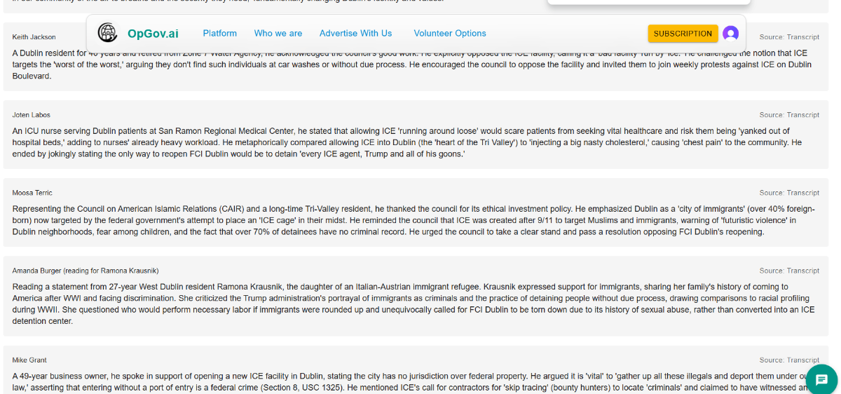 Screenshot 2025-11-19 151514.png (image/png) Screenshot 2025-11-19 151514.png