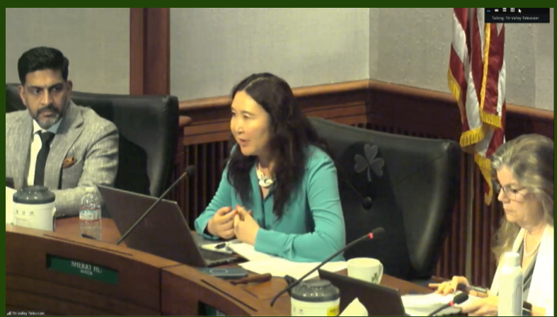 Screenshot 2025-11-19 161321.png (image/png) Screenshot 2025-11-19 161321.png