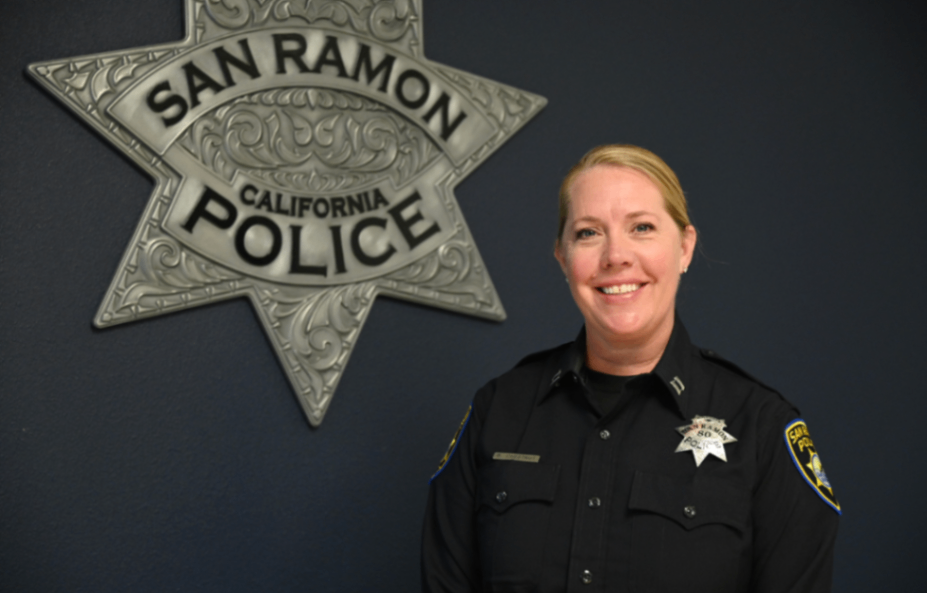 Screen Shot 2025-11-21 at 12.26.00 PM.png