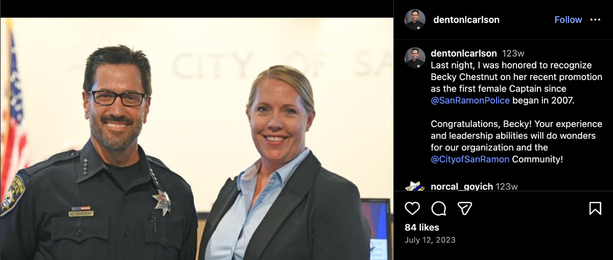 Screen Shot 2025-11-21 at 12.36.09 PM.png