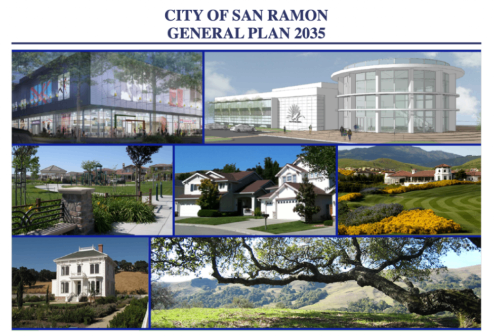 Screen Shot 2025-11-21 at 9.03.06 AM.png