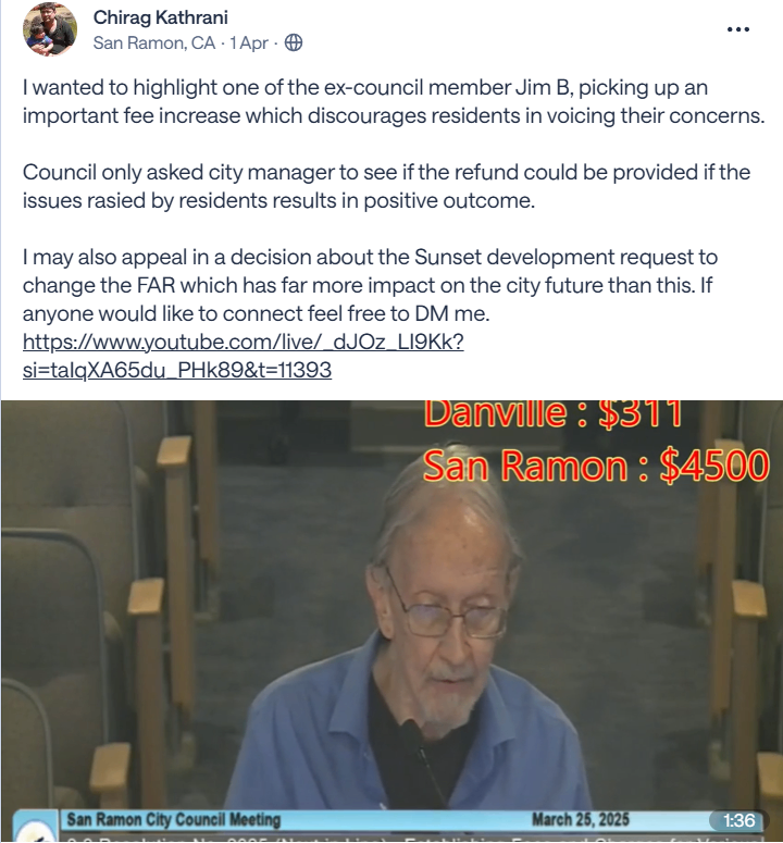 Screenshot 2025-11-24 164209.png (image/png) Screenshot 2025-11-24 164209.png