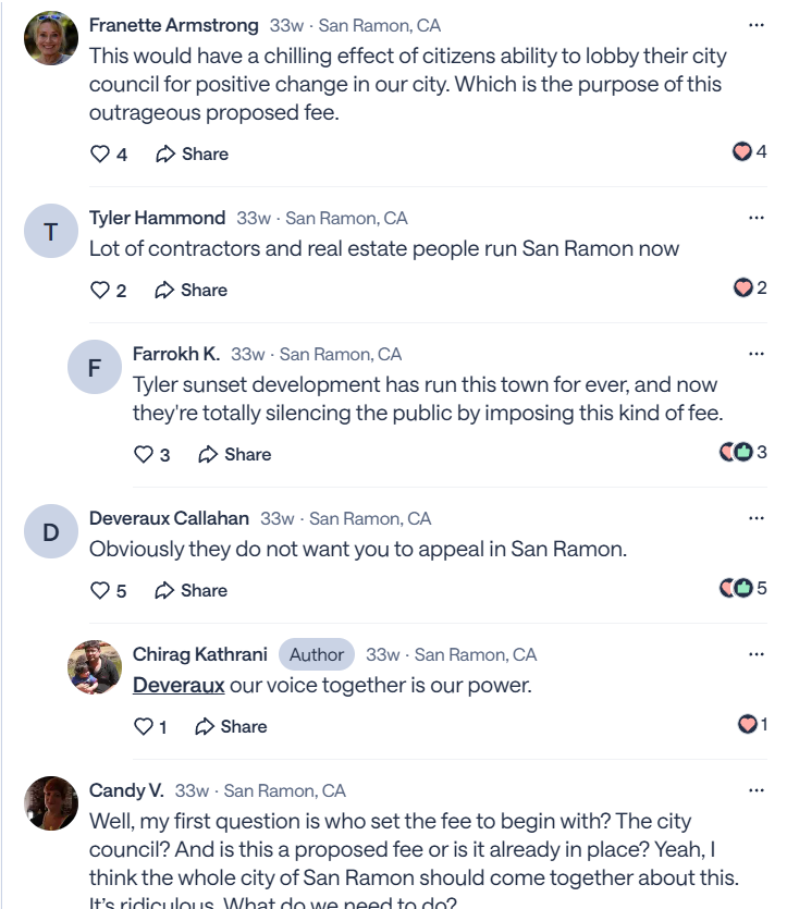 Screenshot 2025-11-24 164426.png (image/png) Screenshot 2025-11-24 164426.png