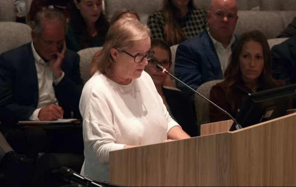 download.png (image/png) download.png