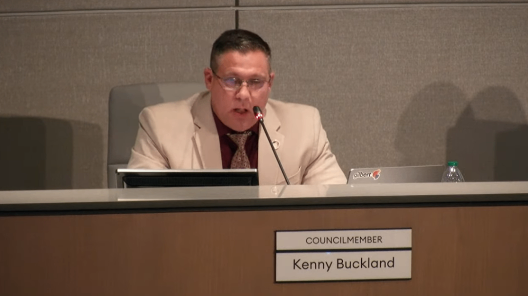 download (1).png (image/png) download (1).png