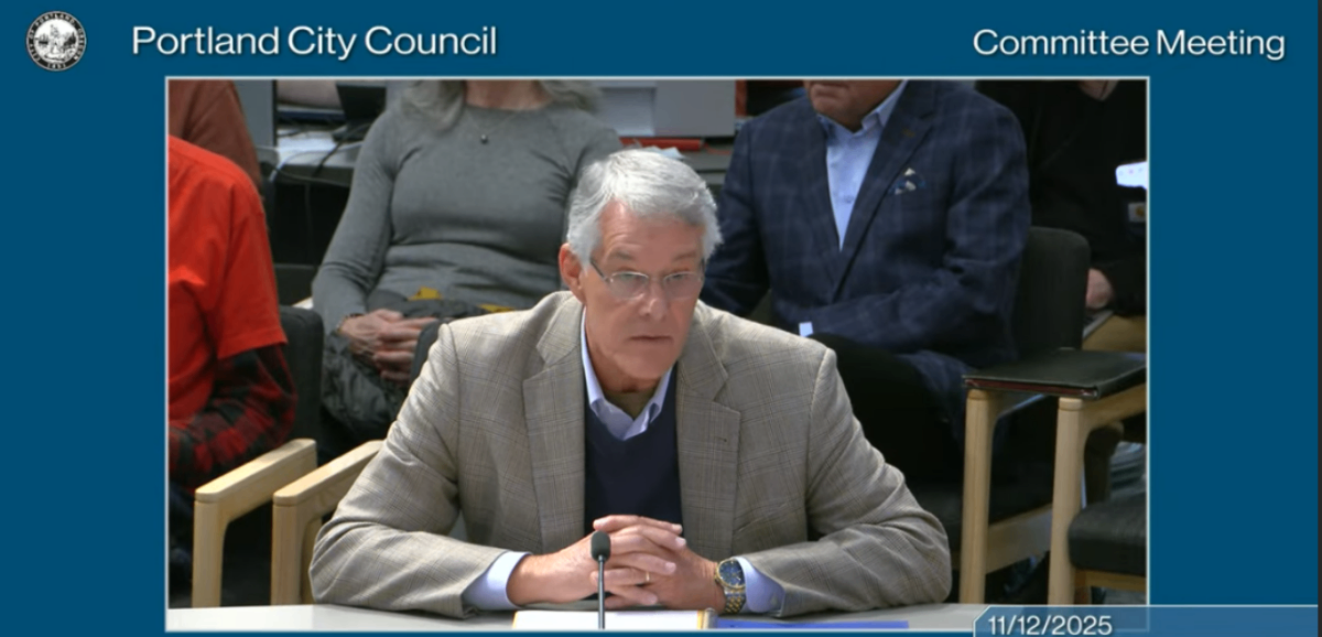 portlandland.png (image/png) portlandland.png