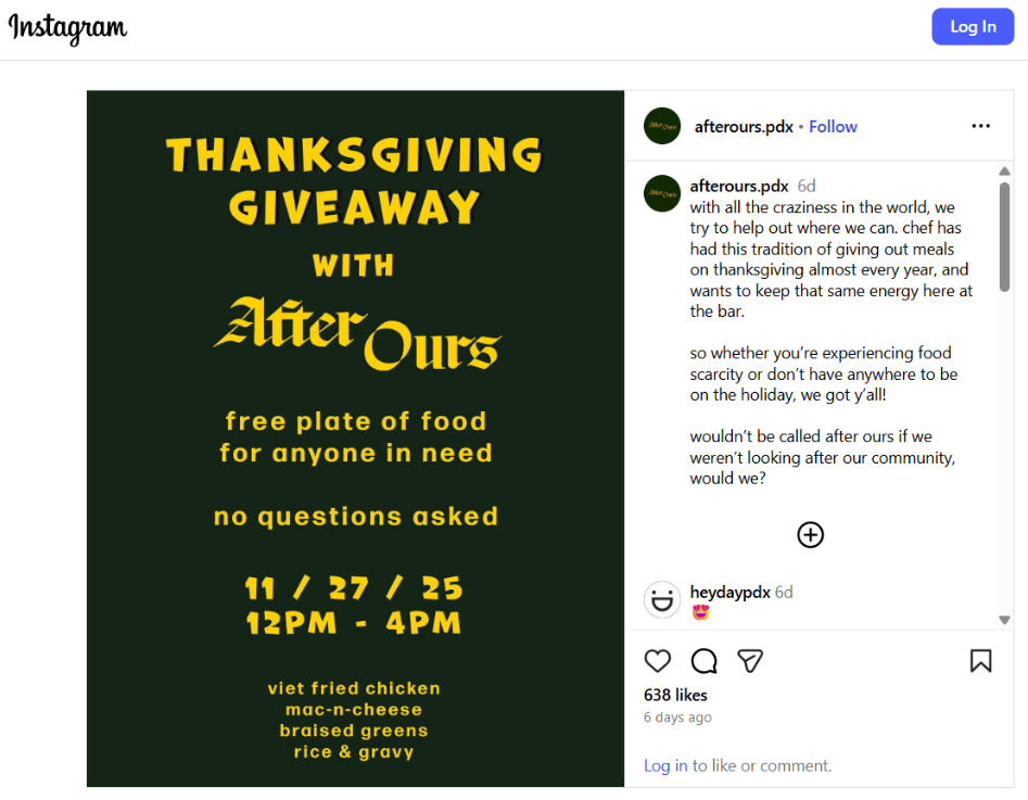 Screenshot 2025-11-25 090645.png