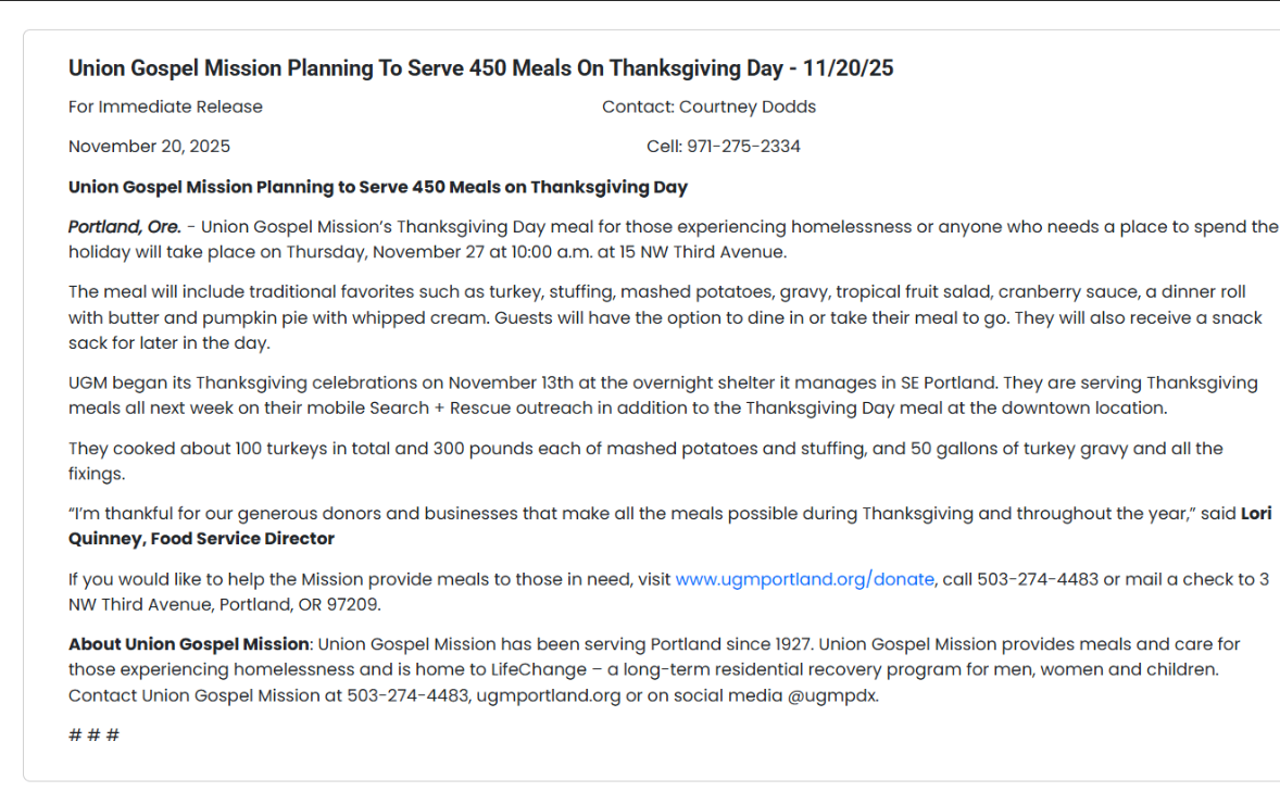 Screenshot 2025-11-25 090759.png (image/png) Screenshot 2025-11-25 090759.png