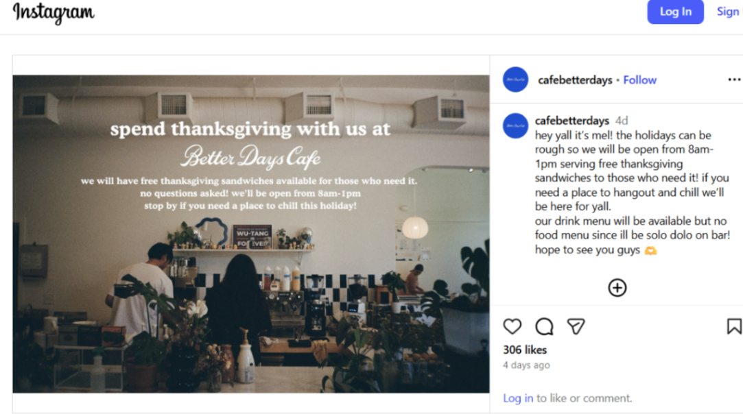 Screenshot 2025-11-25 090953.png