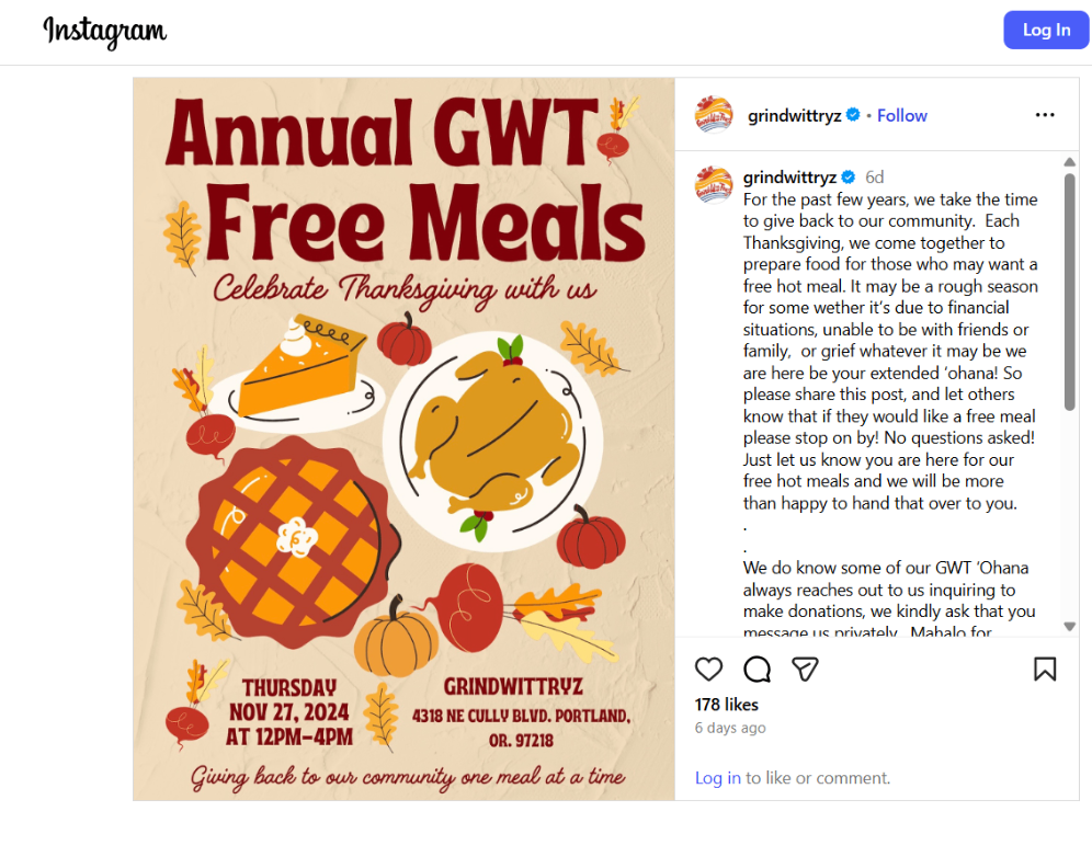 Screenshot 2025-11-25 091120.png