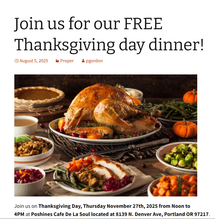 Screenshot 2025-11-25 094242.png (image/png) Screenshot 2025-11-25 094242.png