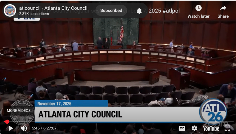 Screenshot 2025-11-25 102445.png