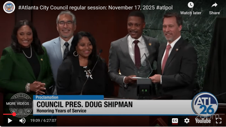 Screenshot 2025-11-25 102553.png