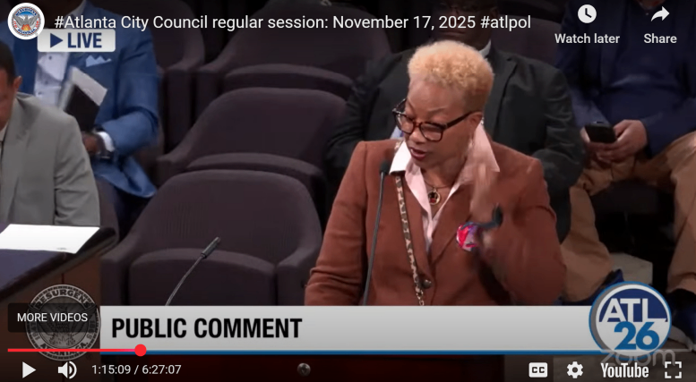 Screenshot 2025-11-25 102716.png