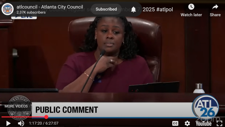 Screenshot 2025-11-25 102845.png