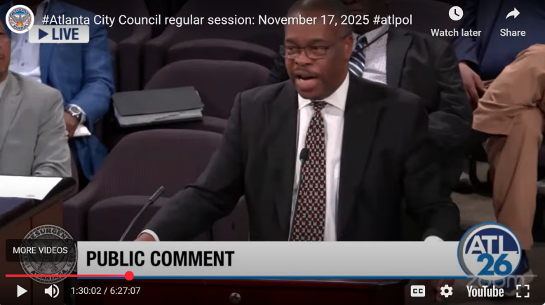 Screenshot 2025-11-25 103017.png