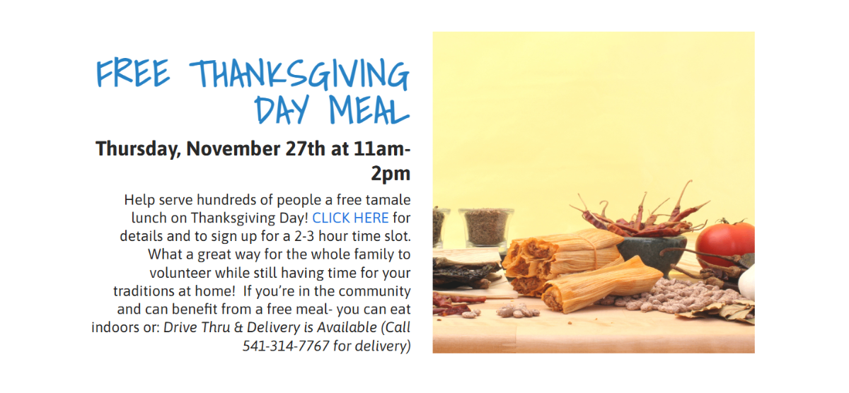 Screenshot 2025-11-25 131756.png