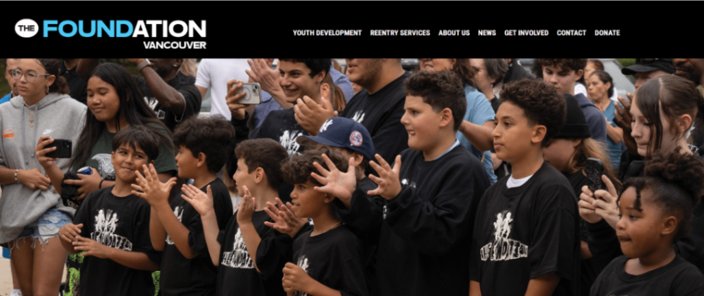 Screenshot 2025-11-25 131923.png