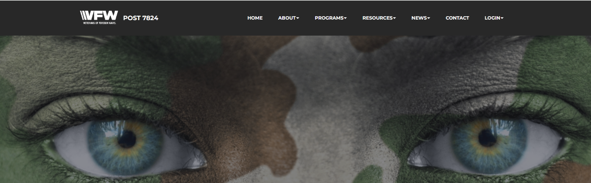 Screenshot 2025-11-25 135135.png