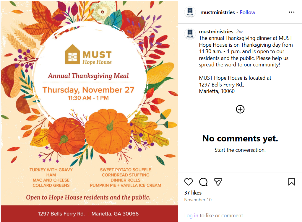 Screenshot 2025-11-25 160940.png (image/png) Screenshot 2025-11-25 160940.png