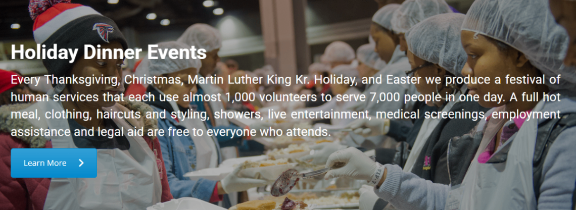 Screenshot 2025-11-25 163859.png (image/png) Screenshot 2025-11-25 163859.png