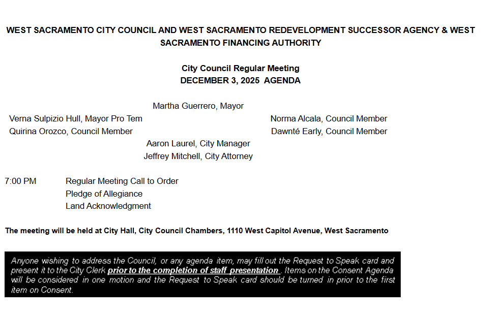 Screenshot 2025-11-26 111527.png