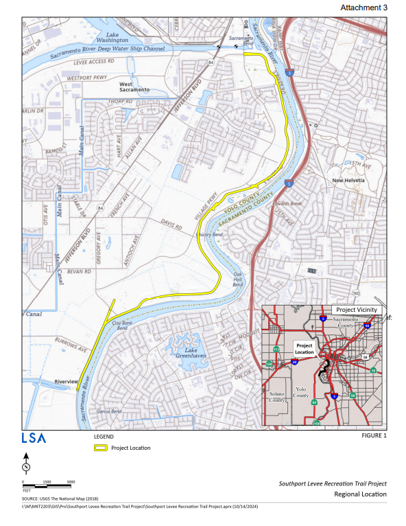 Screenshot 2025-11-26 112308.png