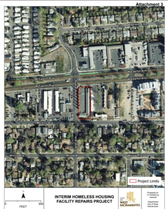 Screenshot 2025-11-26 112713.png