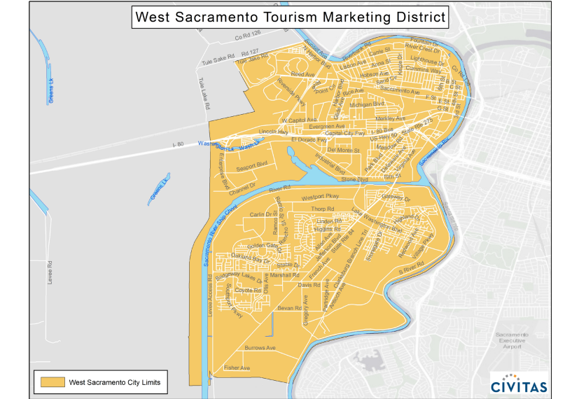 Screenshot 2025-11-26 113829.png