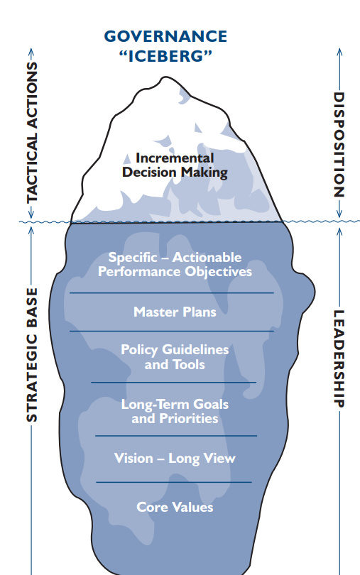 Screenshot 2025-11-26 151046.png