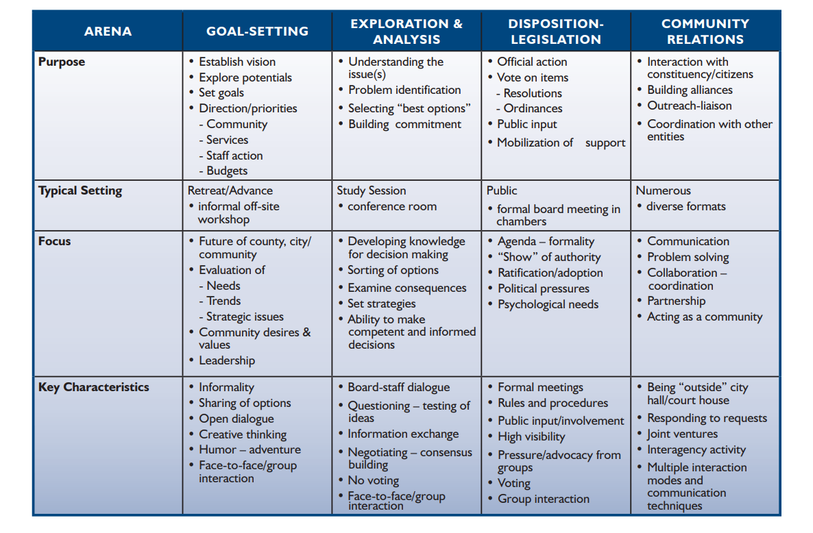 Screenshot 2025-11-26 151237.png