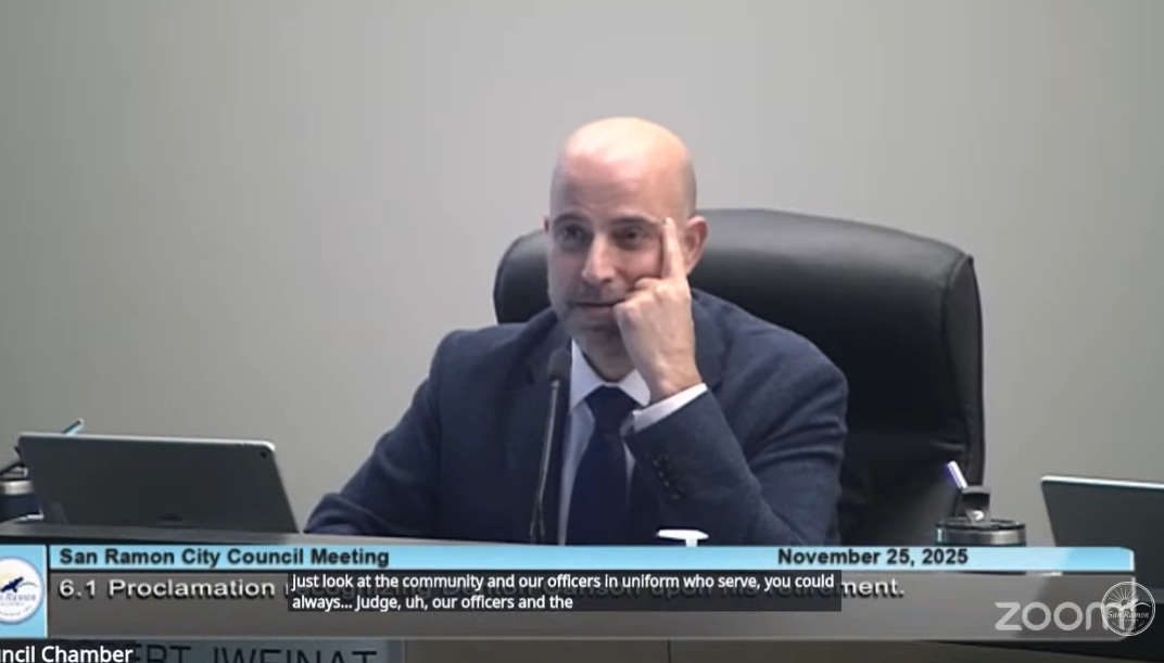 Screenshot 2025-11-26 160928.png