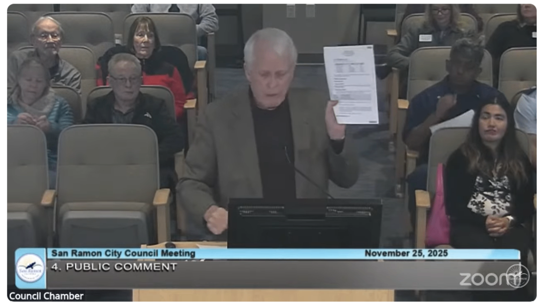 Screenshot 2025-11-26 161218.png