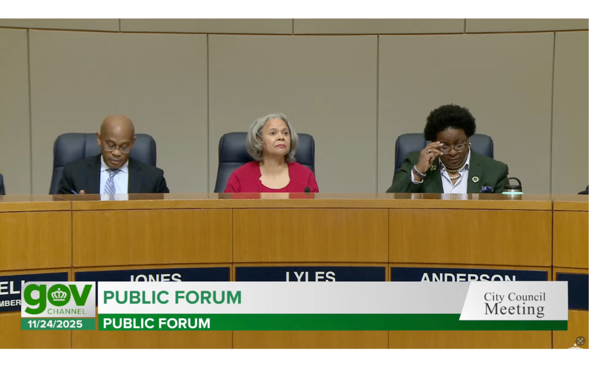 download.png (image/png) download.png