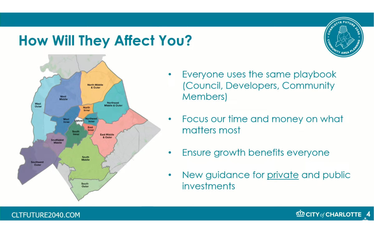 download (1).png (image/png) download (1).png