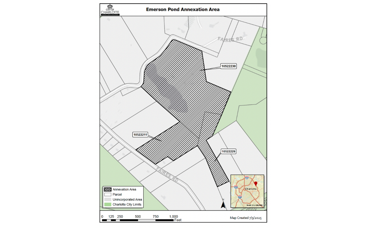 download (2).png (image/png) download (2).png