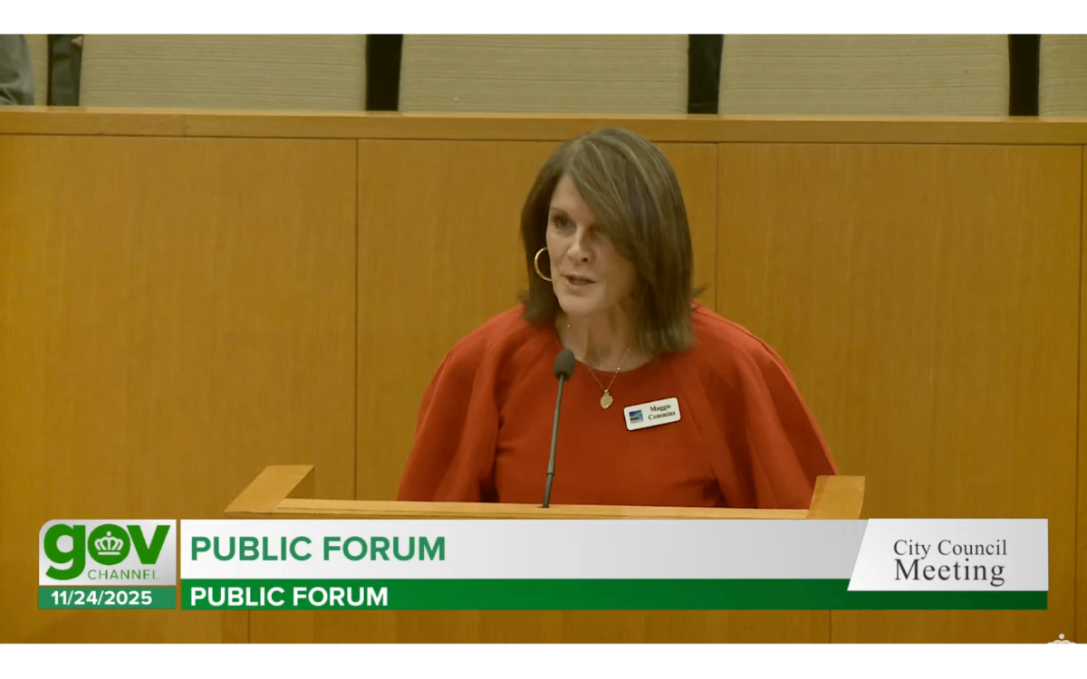 download (3).png (image/png) download (3).png