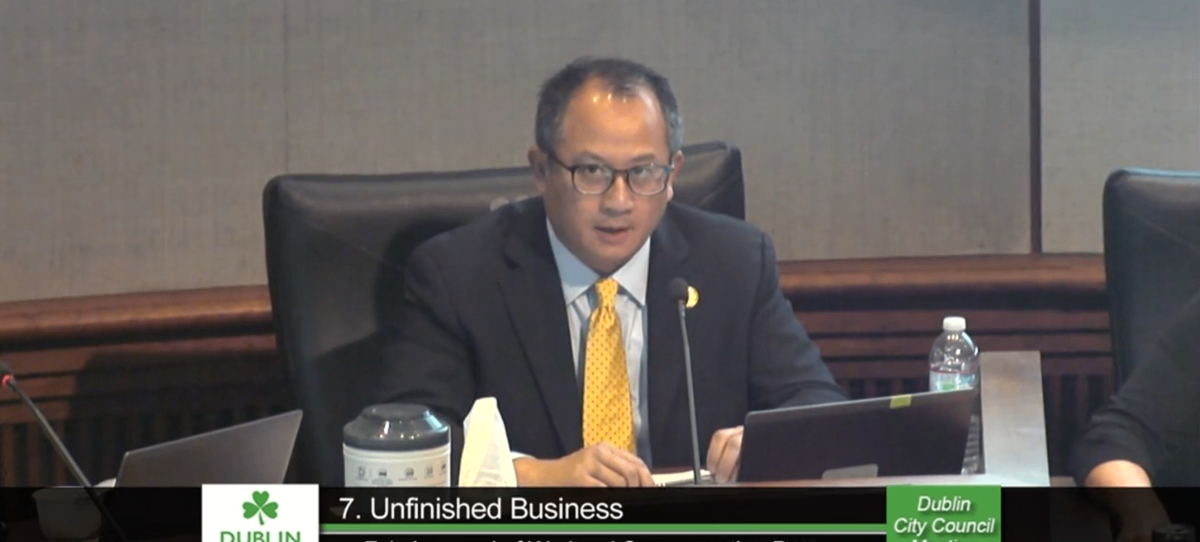 Screenshot 2025-11-28 103932.png (image/png) Screenshot 2025-11-28 103932.png