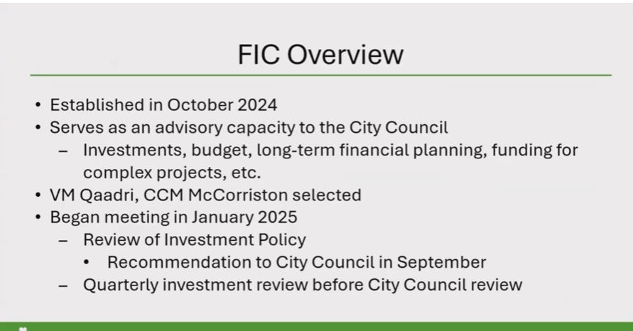 Screenshot 2025-11-28 142636.png (image/png) Screenshot 2025-11-28 142636.png