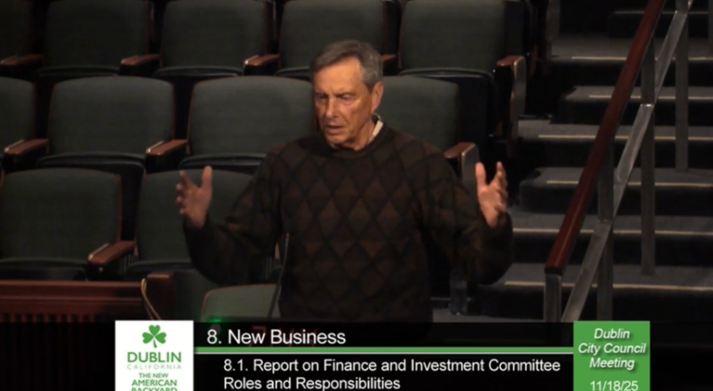 Screenshot 2025-11-28 143619.png (image/png) Screenshot 2025-11-28 143619.png